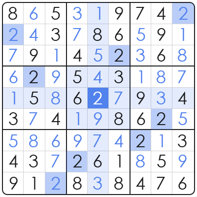 sudoku brain training benefits
