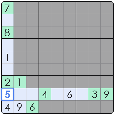 py sudoku