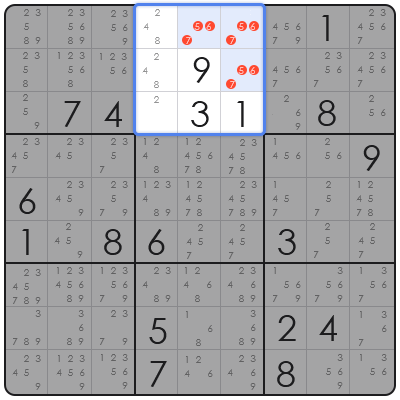 microsoft sudoku online